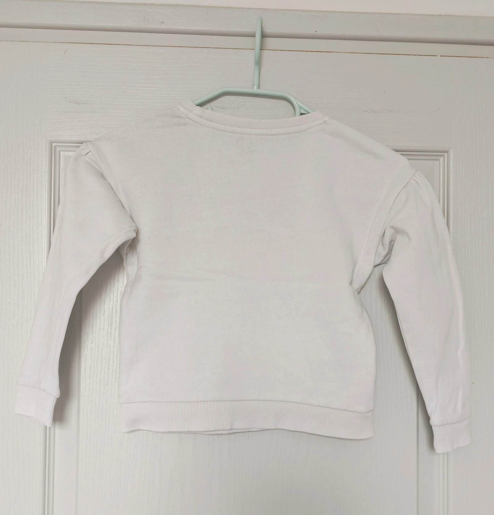 Trui 6 jaar – photo 2